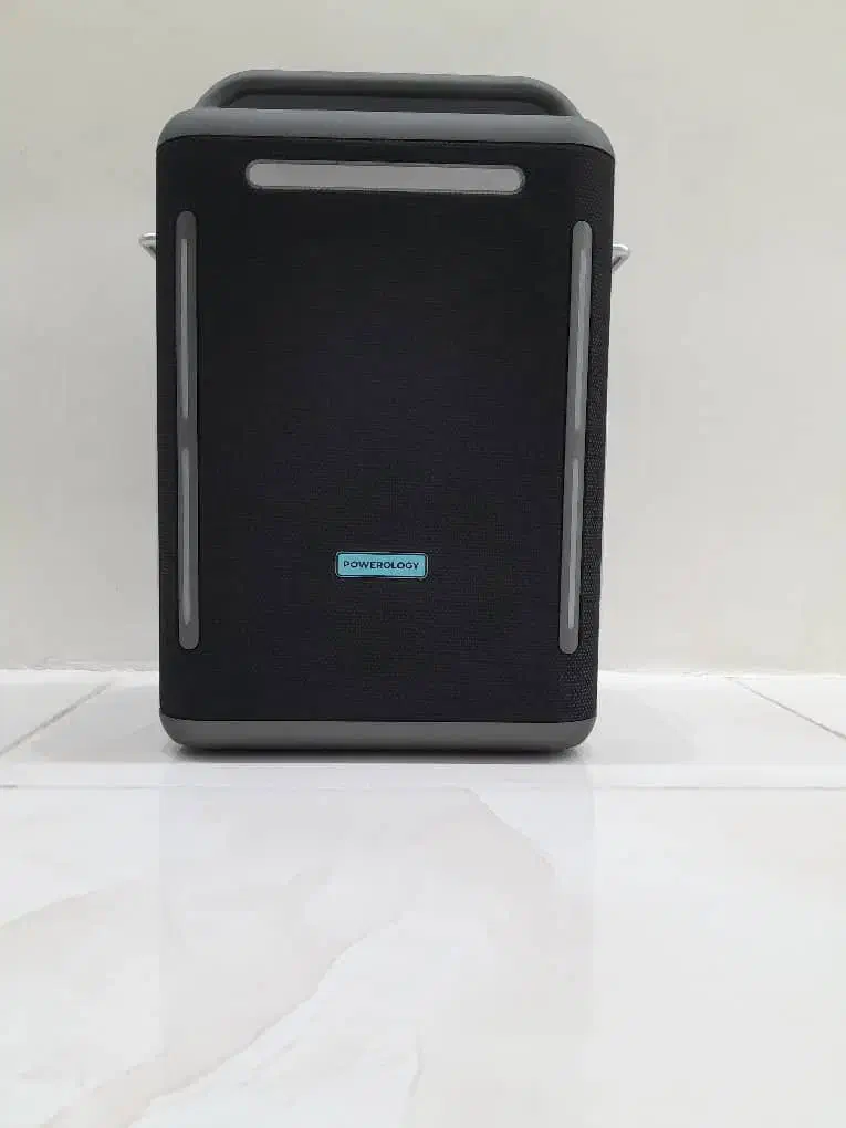 اسپیکر فوق العاده حرفه ای|سیستم صوتی خانگی|بوشهر, |دیوار