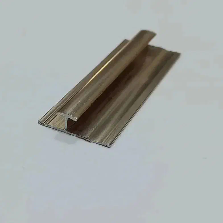 ابزار ماربل شیت|ابزارآلات|تهران, باغ خزانه|دیوار