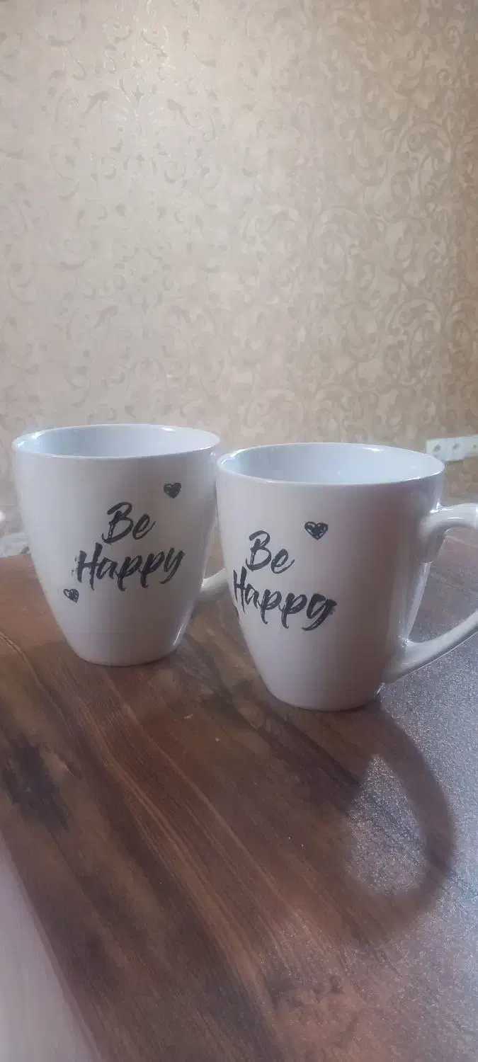 ماگ فانتزی|حراج|رشت, پیرکلاچای|دیوار