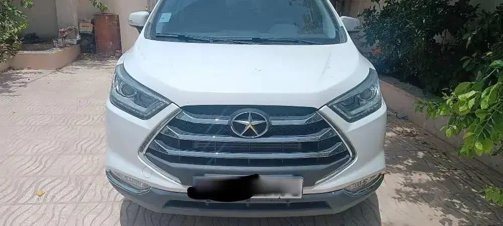 فروش فوری|خودرو سواری و وانت|نرماشیر, |دیوار