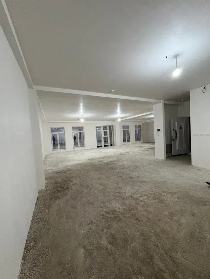 فروش واحد ۲۴۰ متر دوکله بر اذربایجان|فروش آپارتمان|اردبیل, |دیوار