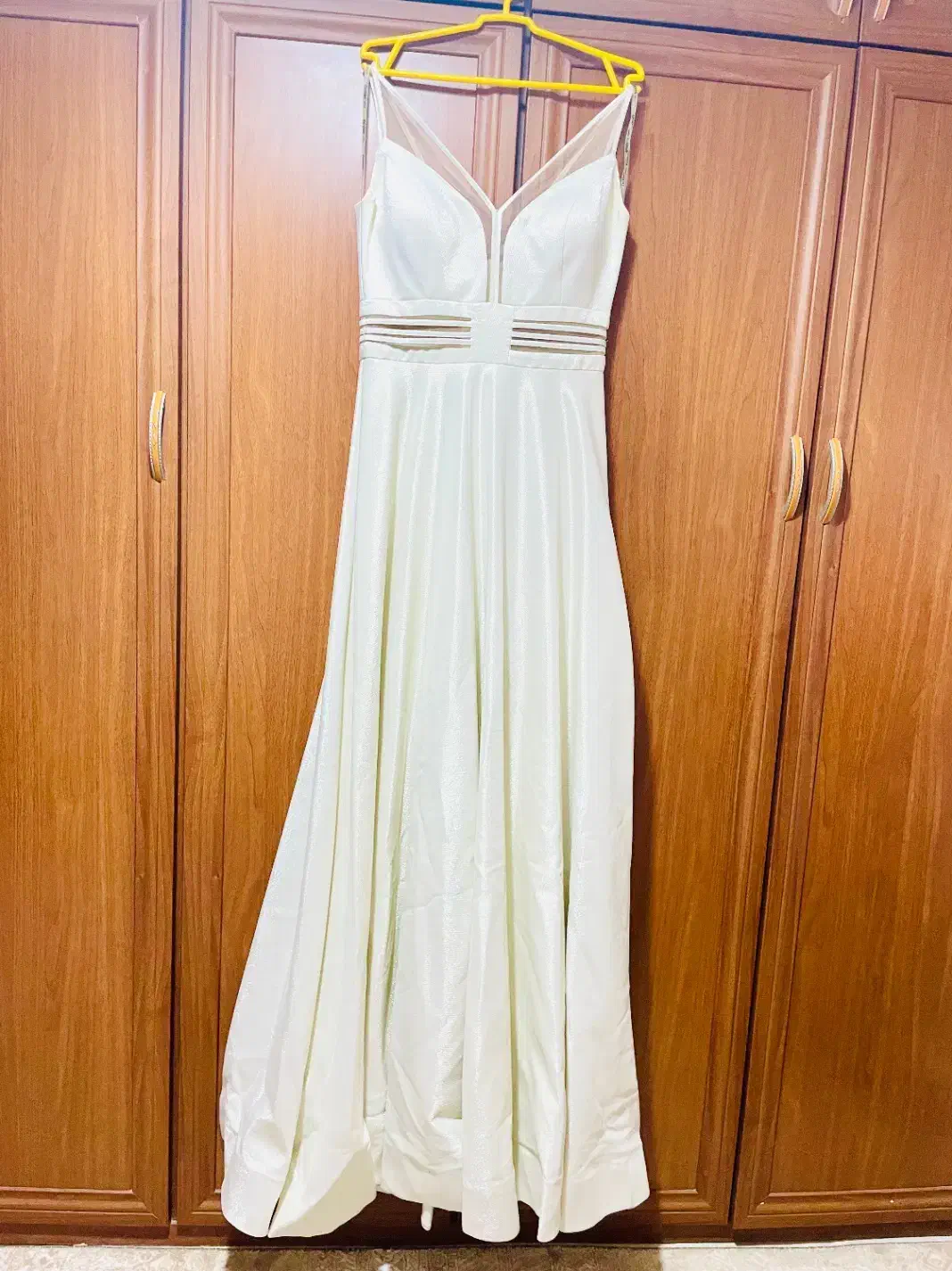 لباس|لباس|تبریز, |دیوار