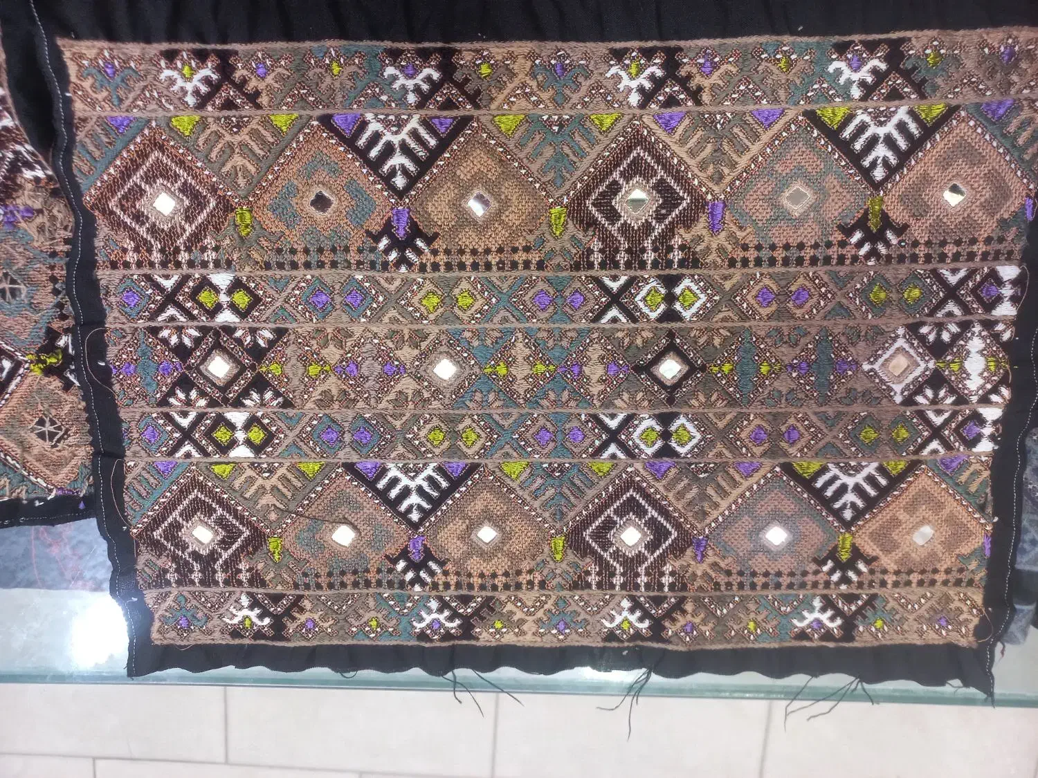 عنواع زی استین چرخی .چرخ دست .دستی|لباس|جالق, |دیوار