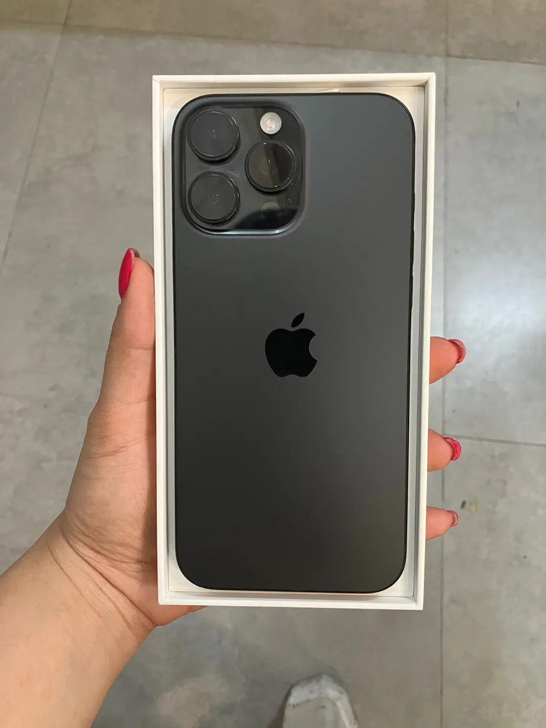 Iphone 16 pro max|موبایل|مشهد, راهنمایی|دیوار
