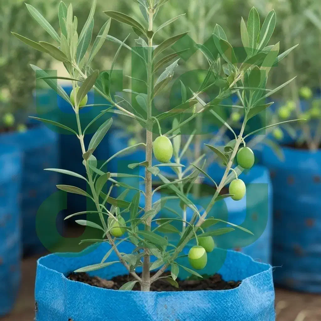 نـهاـل گــردـو پیوندی با ضمانت کیفیت|خدمات باغبانی و درختکاری|مراغه, |دیوار