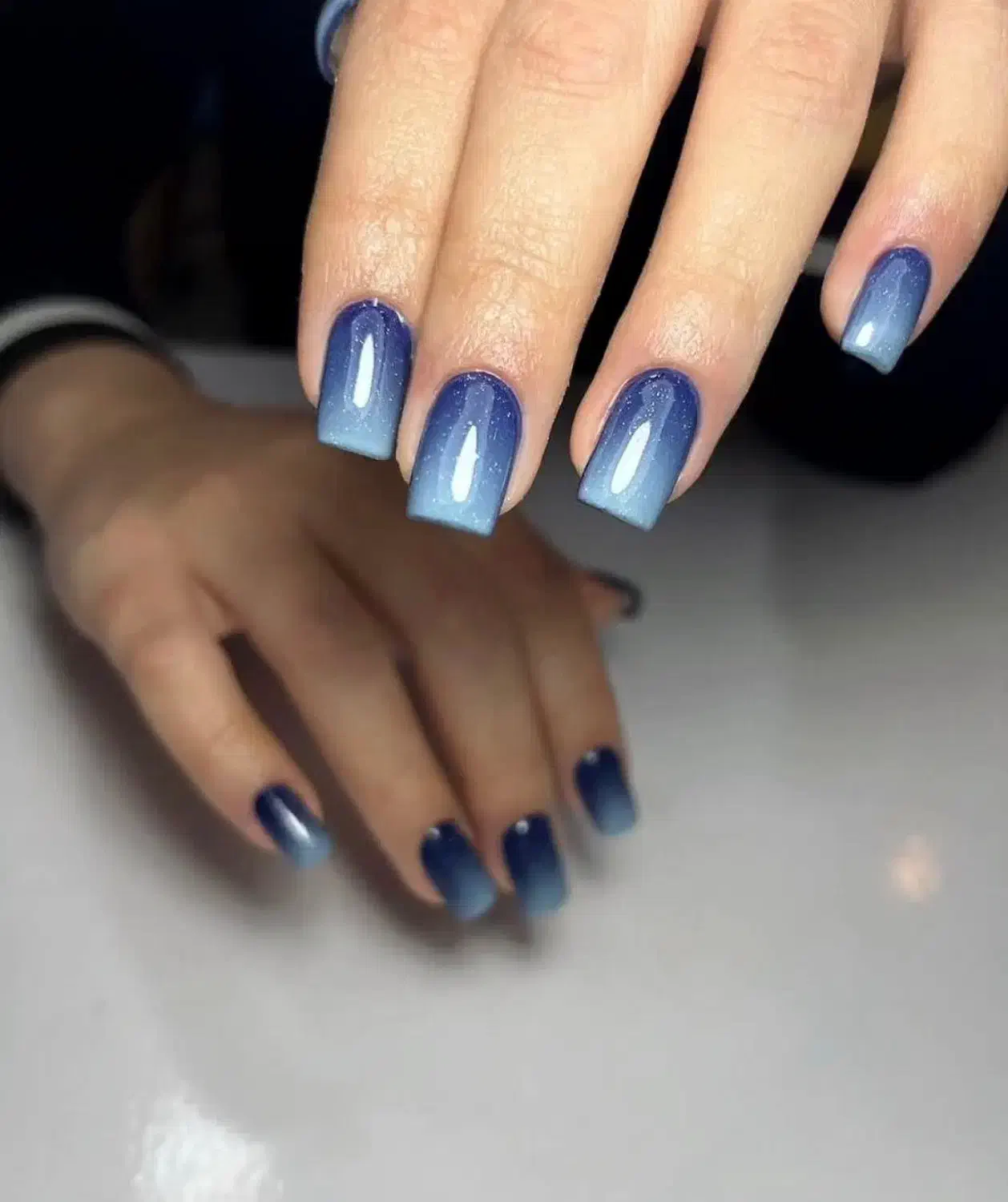 کاشت ناخن|خدمات آرایشگری و زیبایی|اراک, |دیوار