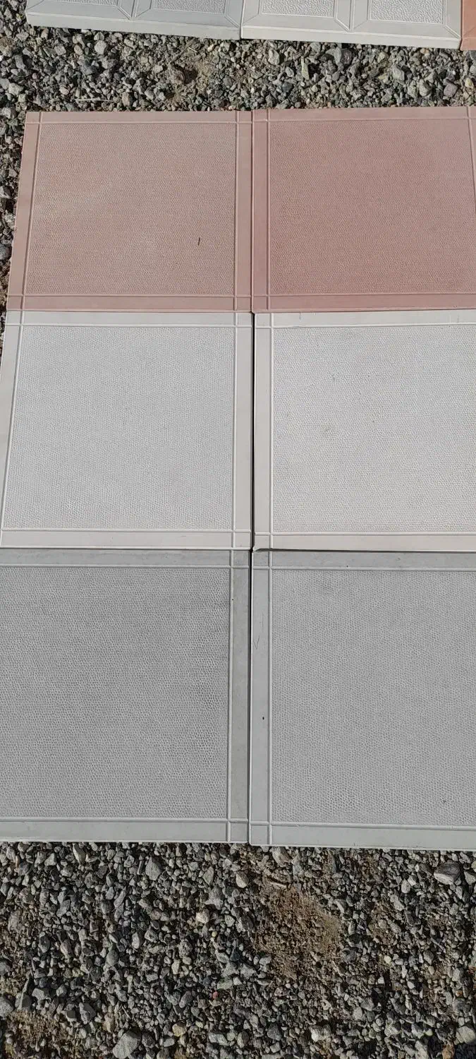 موزائیک سازی نصر|خدمات پیشه و مهارت|بیرجند, |دیوار