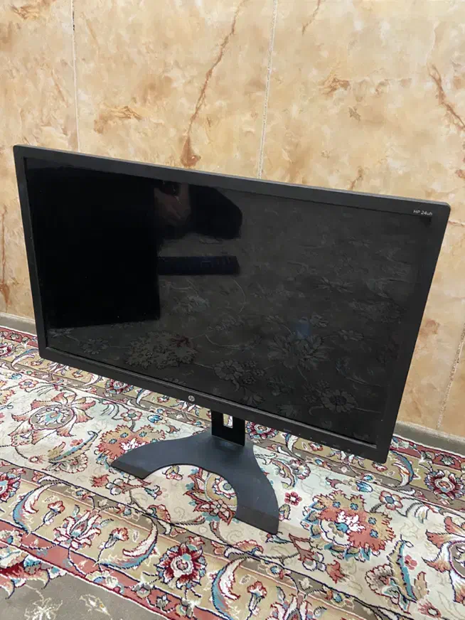 کامپیوتر|رایانه رومیزی|مشهد, عباس‌آباد|دیوار