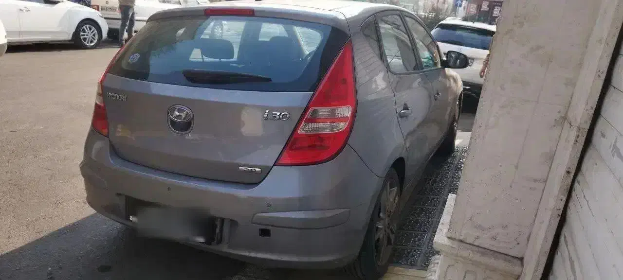 خودرو|خودرو سواری و وانت|تهران, جنت‌آباد شمالی|دیوار