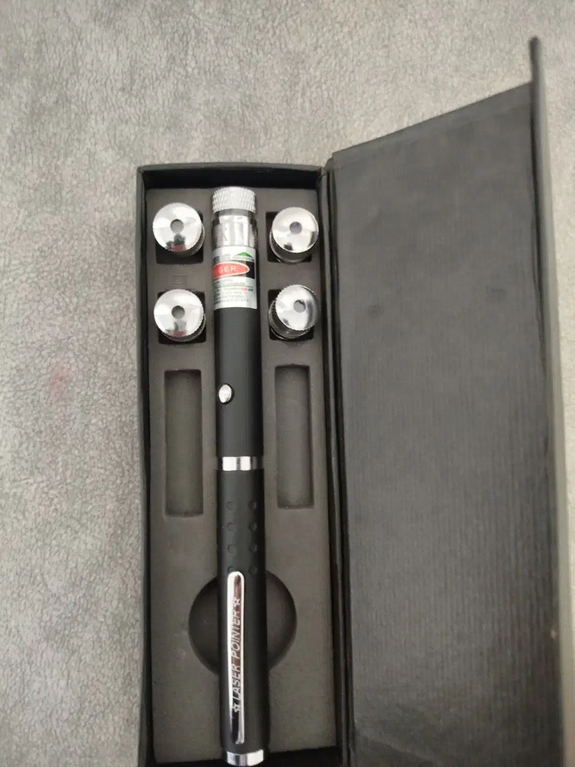 لیزر با برد 10کیلومتر واقعی|اسباببازی|کرمانشاه, |دیوار