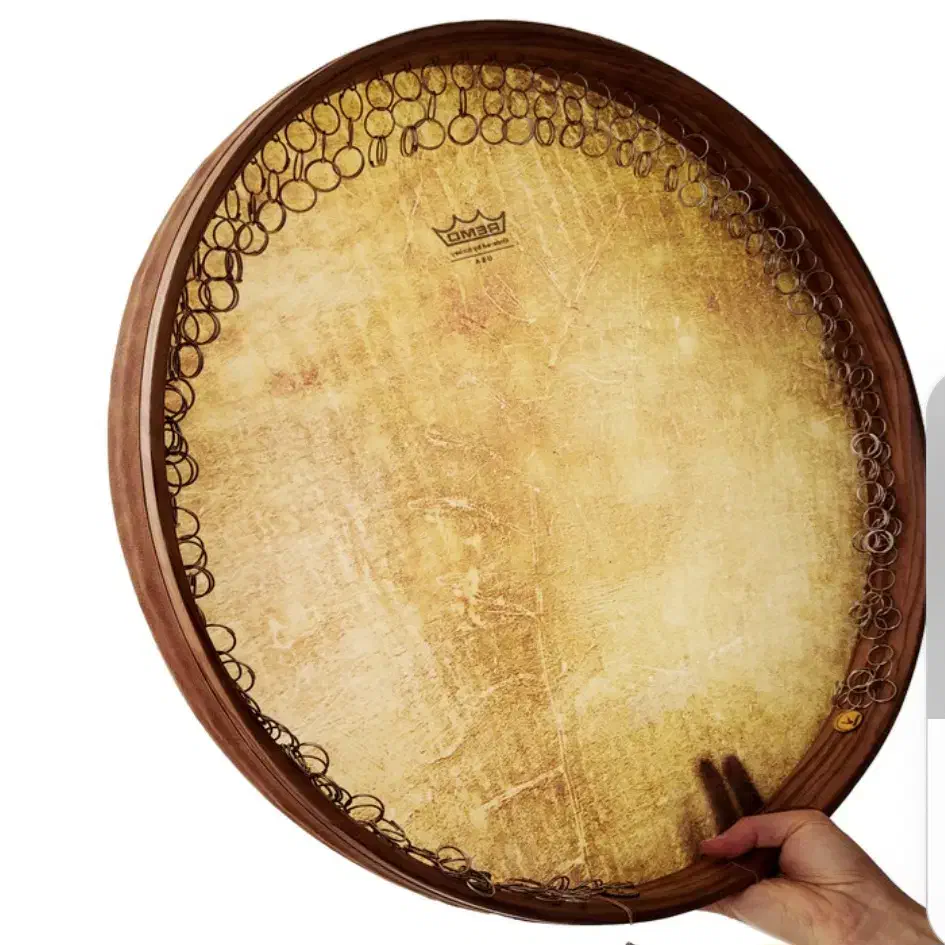 ابزارآلات موسیقی دف|سازهای سنتی|شهرکرد, |دیوار