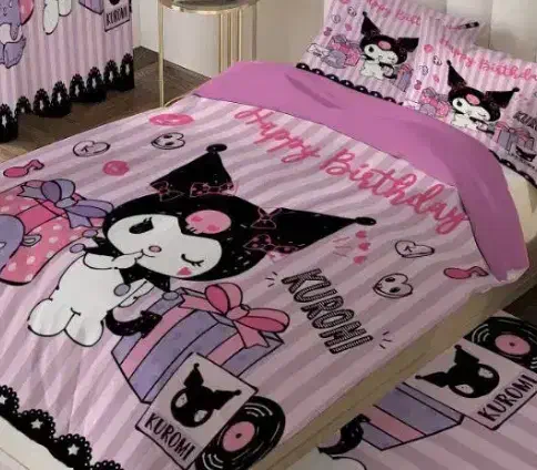 رو تختی|سرویس روتختی|پرند, فاز ۵|دیوار