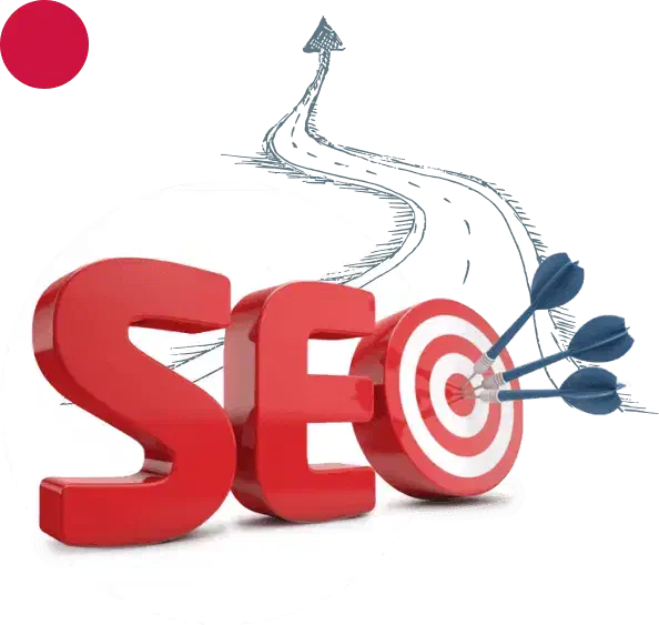 استخدام سئوکار (حرفهای یا نیمهحرفهای)در زاهدان|استخدام رایانه و فناوری اطلاعات|زاهدان, |دیوار