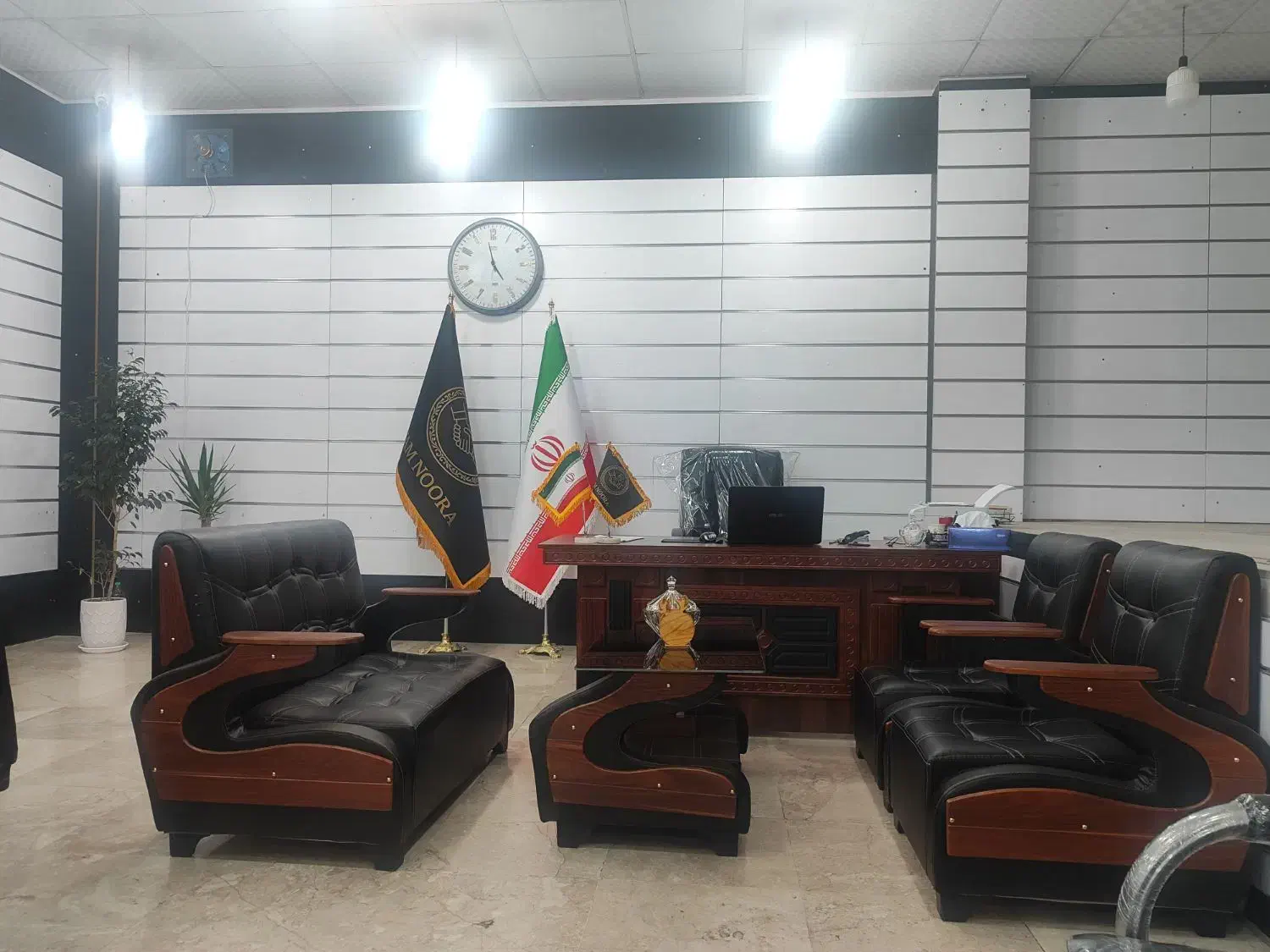 استخدام خانم|استخدام بازاریابی و فروش|تهران, باشگاه نفت|دیوار