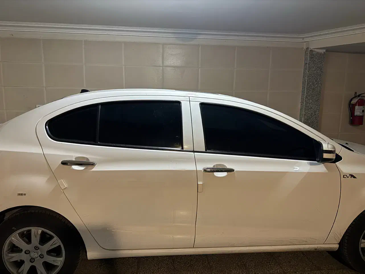 شاهین G اتومات|خودرو سواری و وانت|همدان, |دیوار