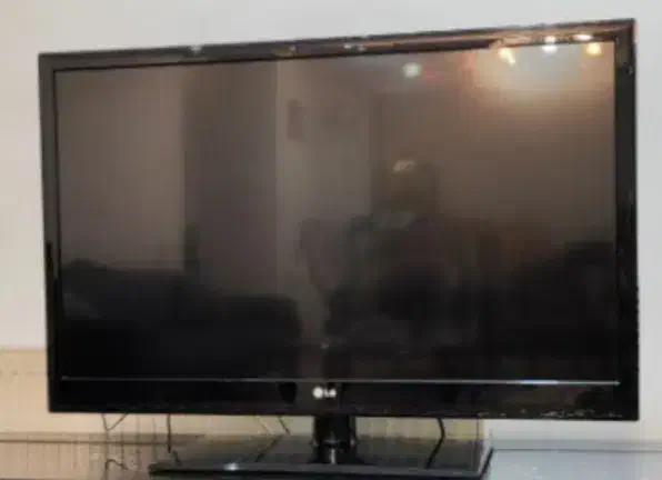 فروش تلویزیون ال‌جی اصل|تلویزیون و پروژکتور|سراب, |دیوار