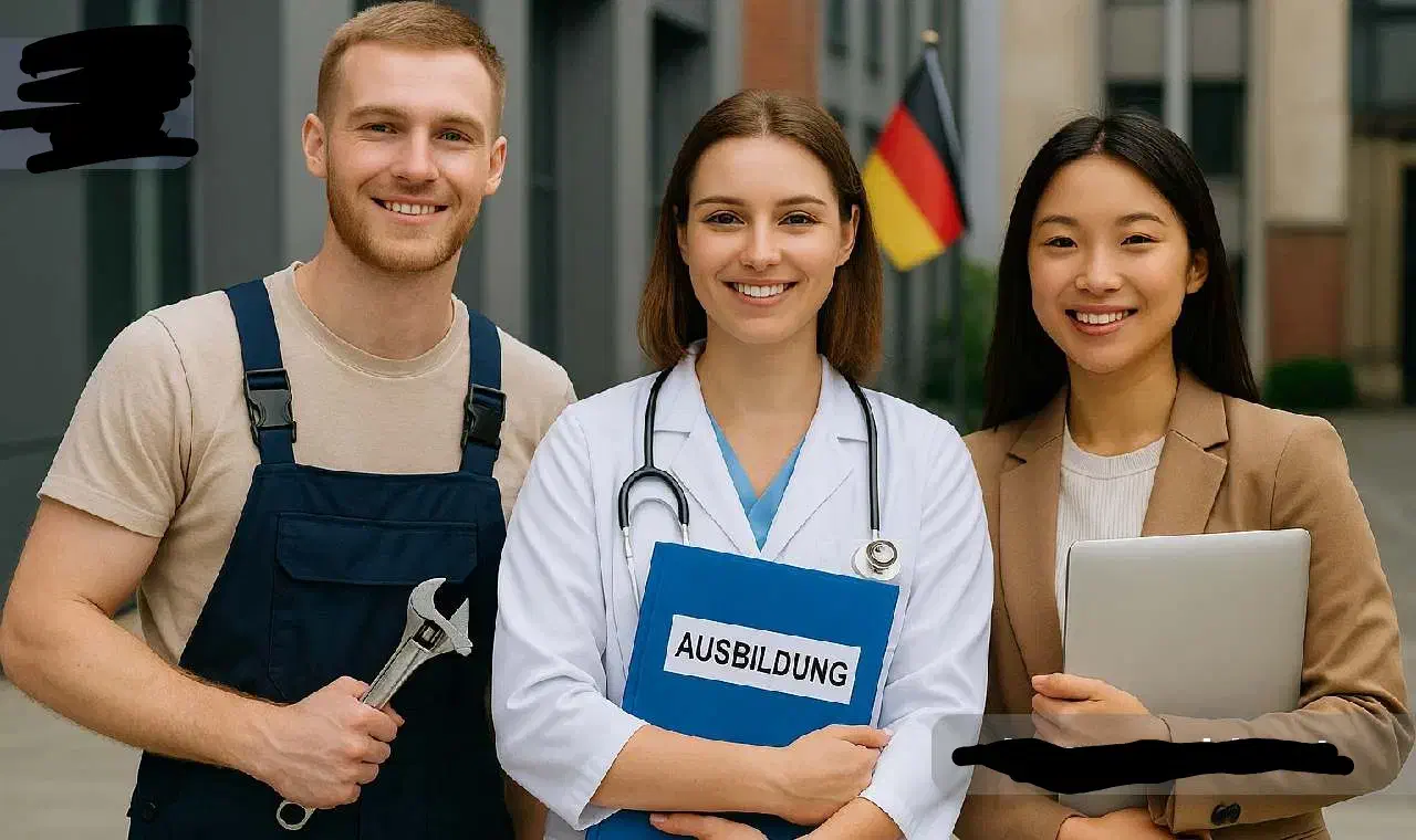 بررسی رایگان شرایط مهاجرتی شما|خدمات حمل و نقل|تهران, سردارجنگل|دیوار