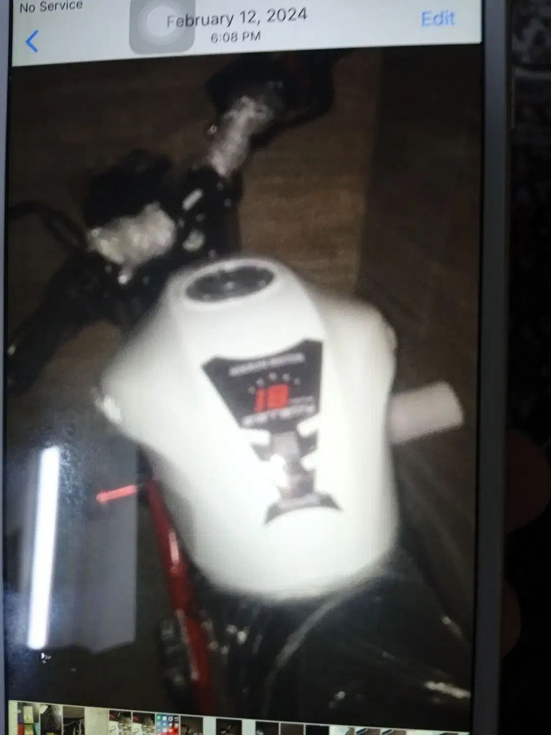 موتور بنلی 300|موتورسیکلت|تهران, آهنگران (سراسیاب دولاب)|دیوار