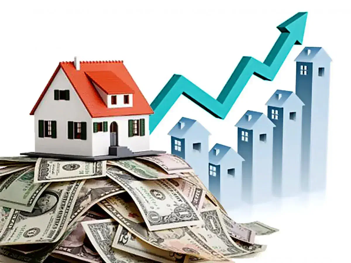 دعوت و جذب سرمایه به همراه سود تضمینی|مشارکت در ساخت املاک|قم, زنبیل آباد|دیوار