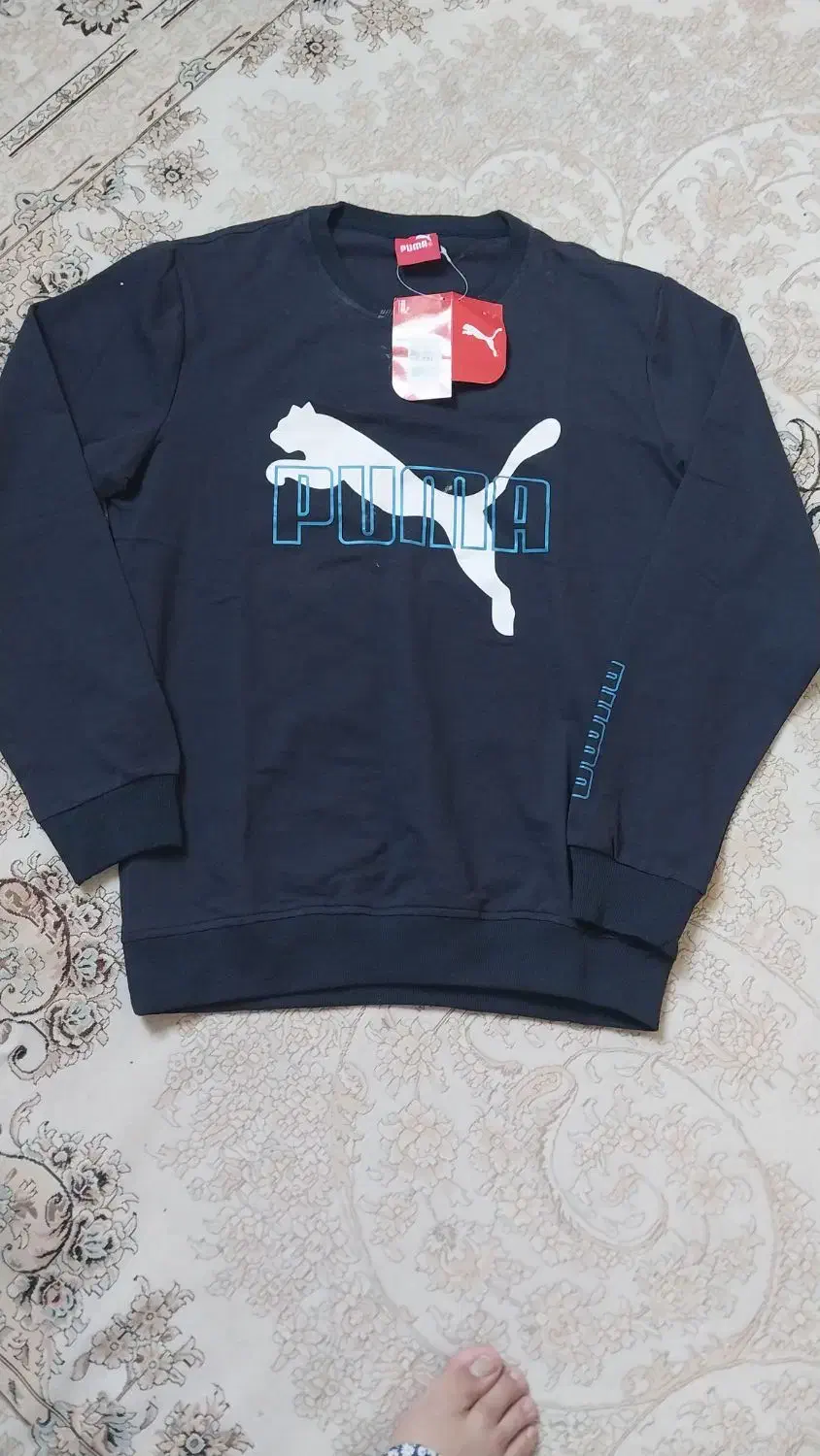 کفش نو سایز ۳۵|کیف، کفش، کمربند|رامهرمز, |دیوار