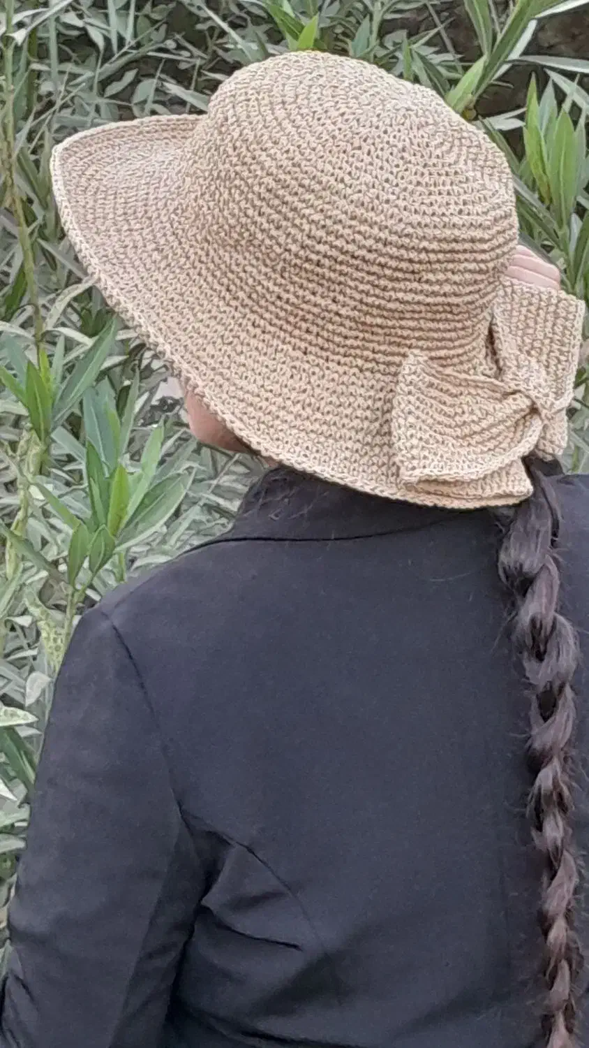 اجرای تخصصی رافیا|کیف، کفش، کمربند|رباطکریم, مسکن مهر آبشناسان|دیوار