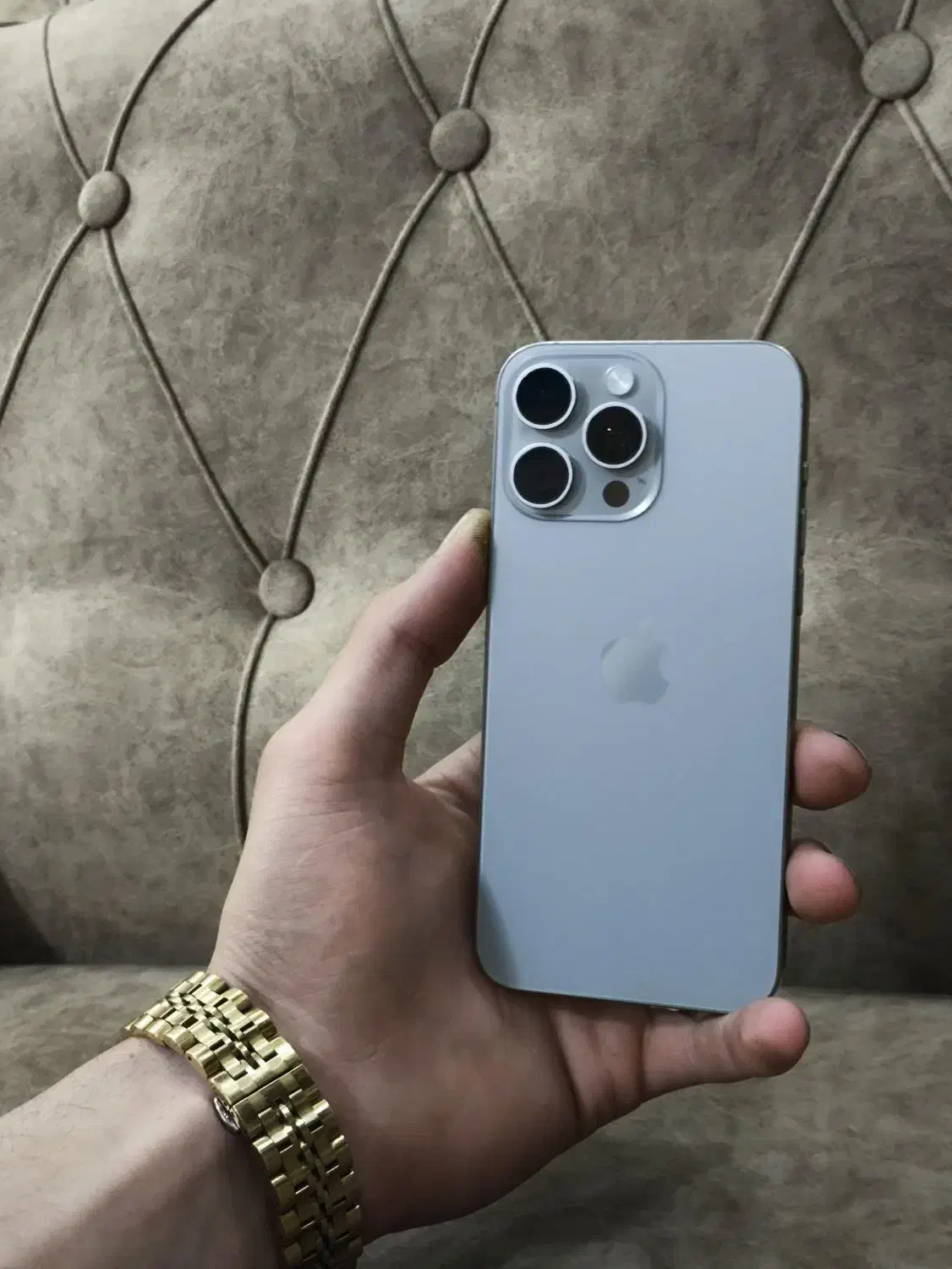 فروش اقساط تمام گوشی های اندروید و ایفون .|موبایل|مرند, |دیوار