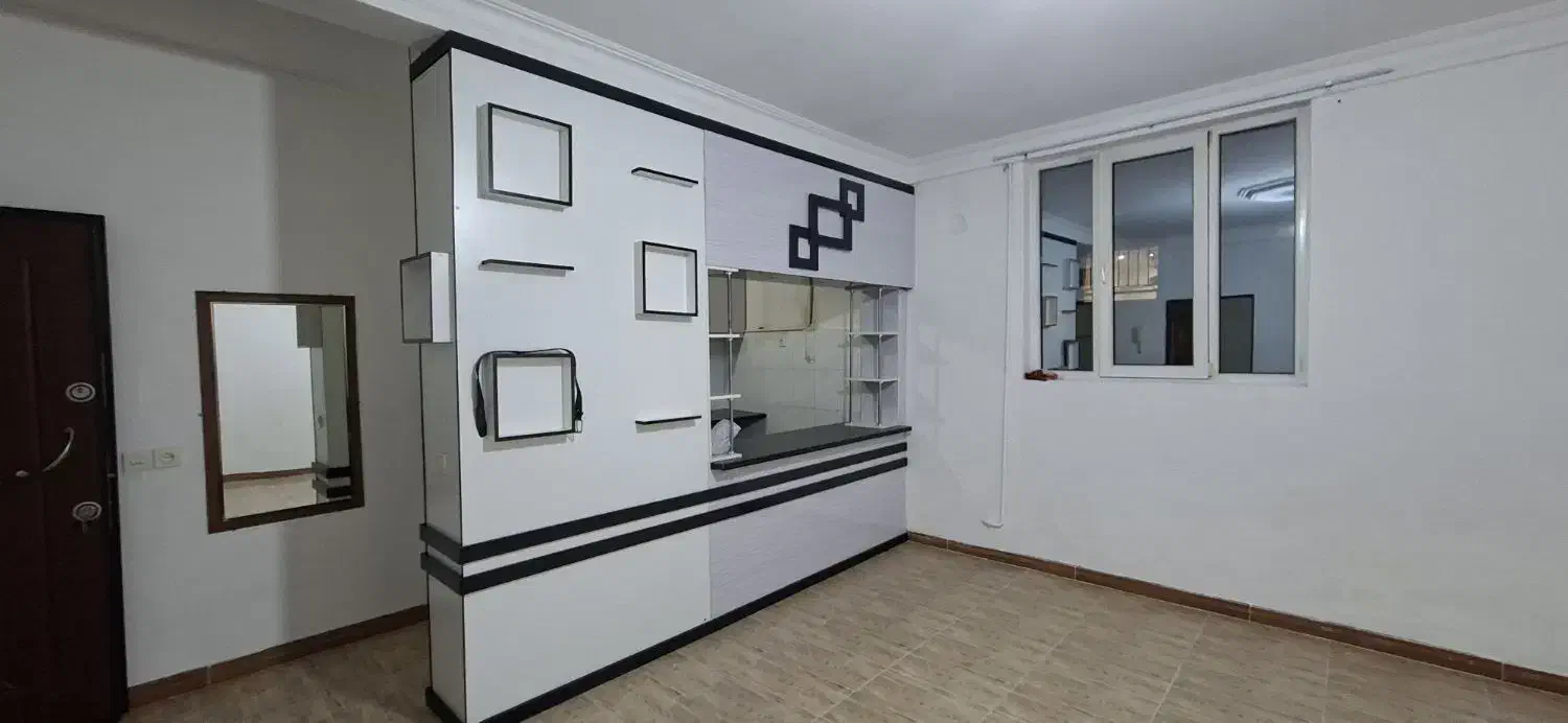 اجاره ملک به زن و شوهر|اجارهٔ آپارتمان|قدس, شهر‌قدس|دیوار