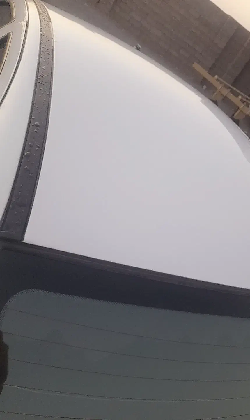 فروش ساینا اس|خودرو سواری و وانت|ایرانشهر, |دیوار