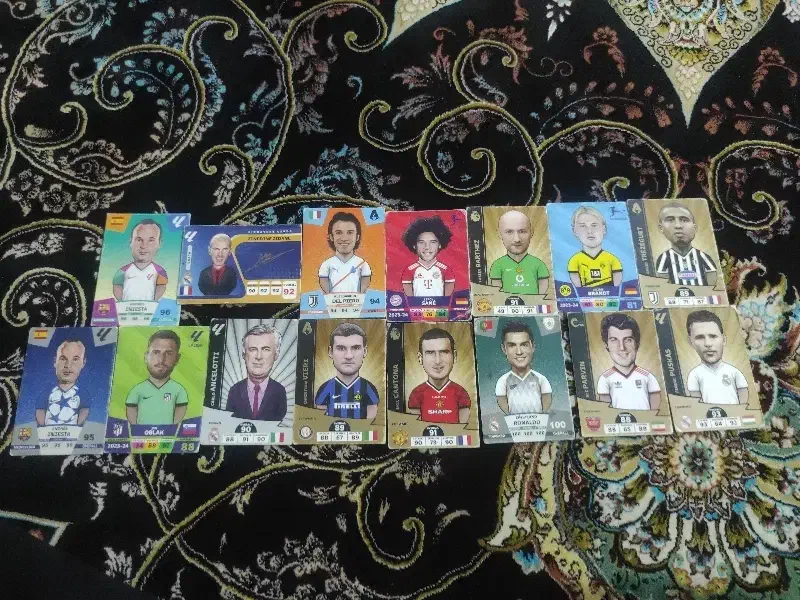 اسباب بازی کیمدی|اسباب‌‌بازی|قشم, |دیوار