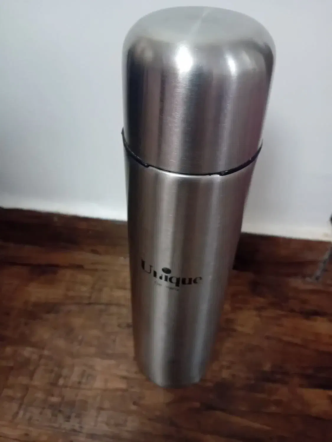 فلاسک ا لیتری یونیک|کوهنوردی و کمپینگ|اراک, |دیوار