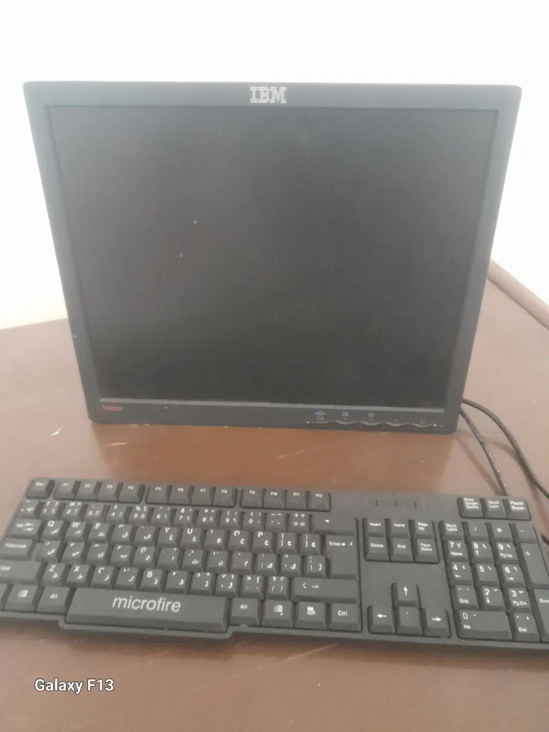 خدمات اینترنتی|خدمات رایانه‌ای و موبایل|کیش, |دیوار