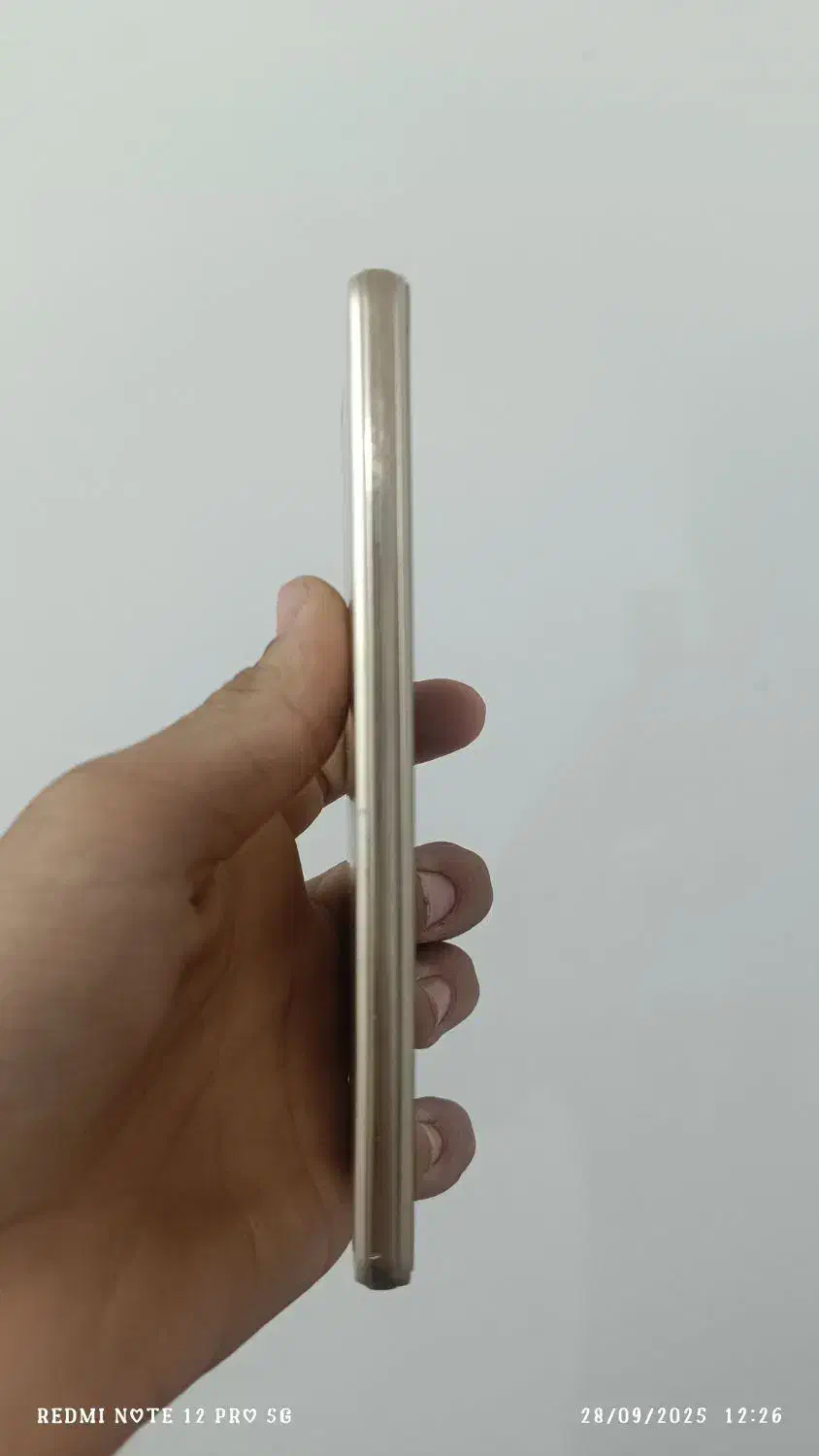 گوشی هواوی|موبایل|ایزدخواست, |دیوار