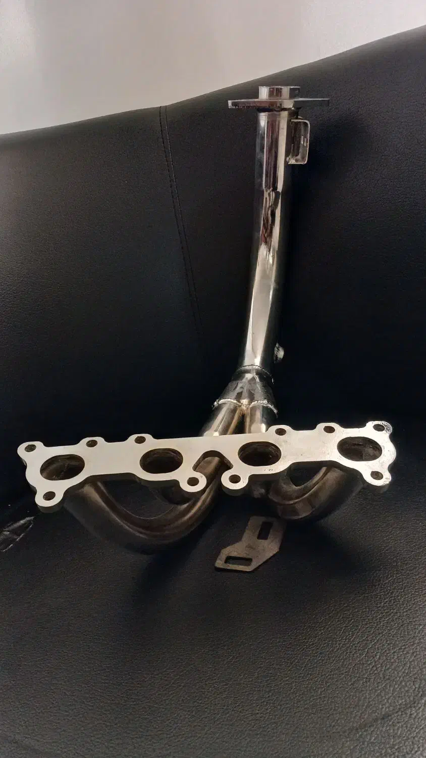 هدرز TU5|قطعات یدکی و لوازم جانبی|تهران, شهران شمالی|دیوار