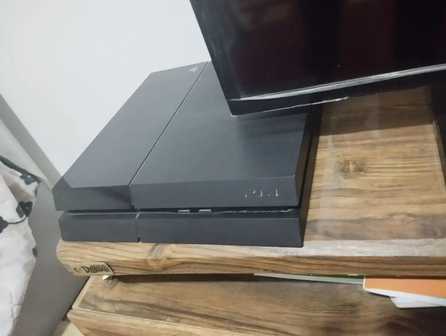 pes4|کنسول، بازی ویدئویی و آنلاین|شیراز, گویم|دیوار