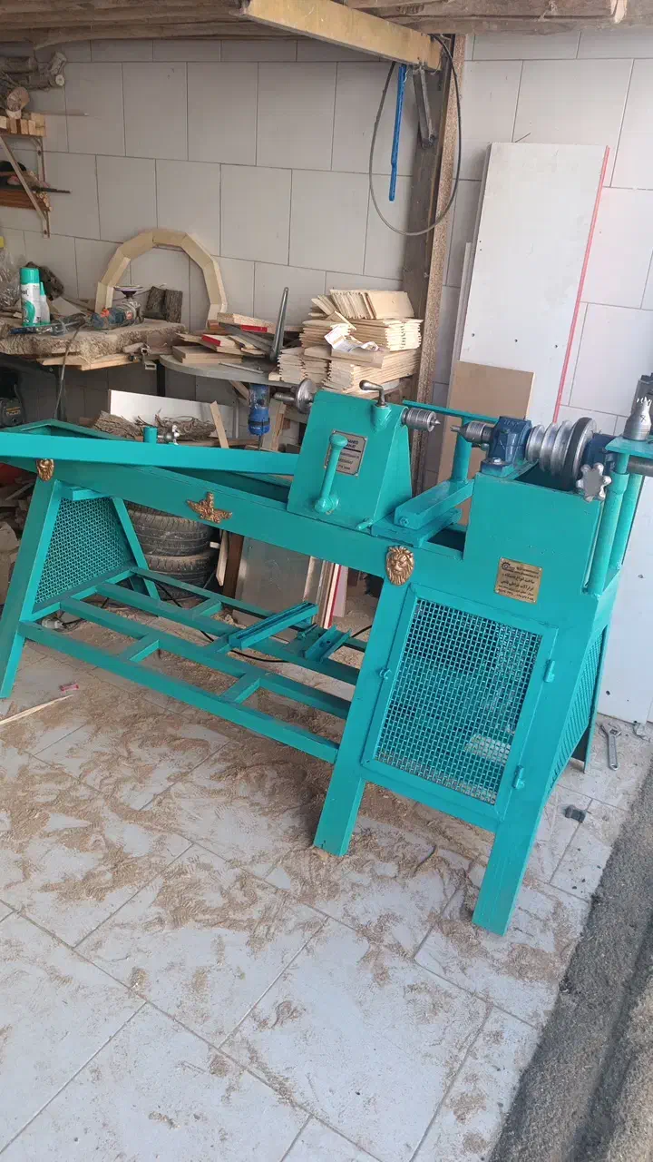 چوبکده اهورا|خدمات پیشه و مهارت|ازنا, |دیوار