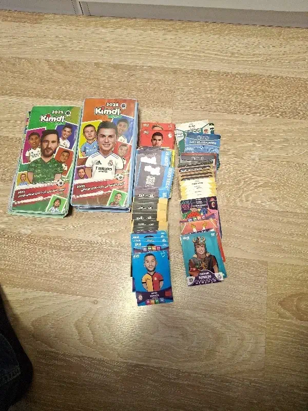 فروش،کیمدی|کلکسیون و سرگرمی|اردبیل, |دیوار