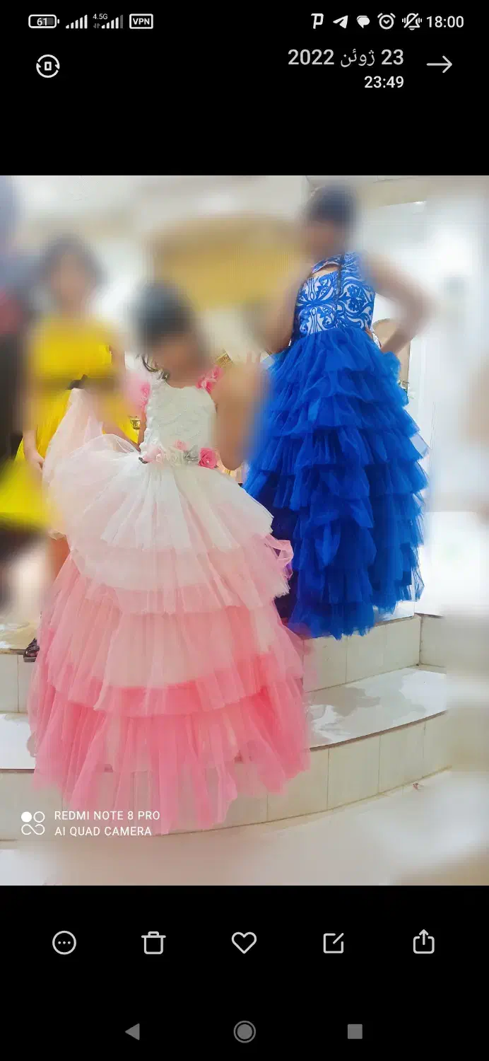 لباس مجلسی|لباس|بندر دیر, |دیوار