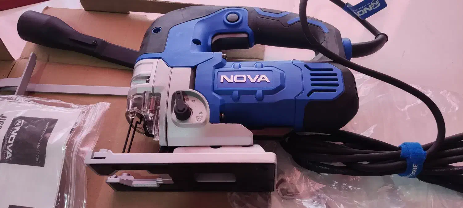 ابزار کابینت سازی|ابزارآلات|بندرعباس, |دیوار