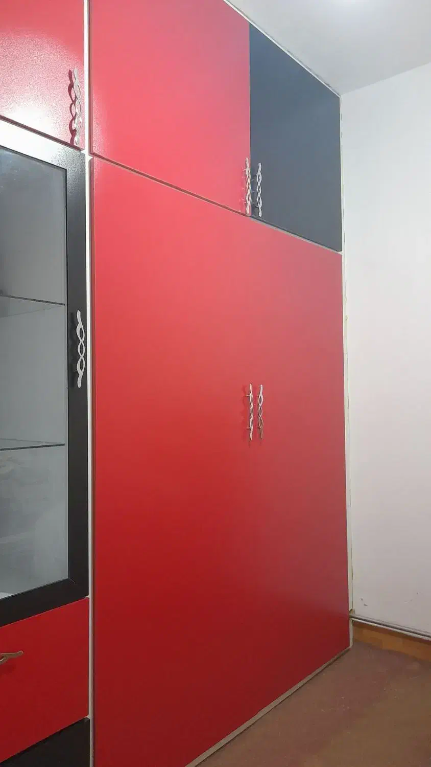 خانه دوبلکس ۱۶۰ متری|اجارهٔ خانه و ویلا|اهر, |دیوار