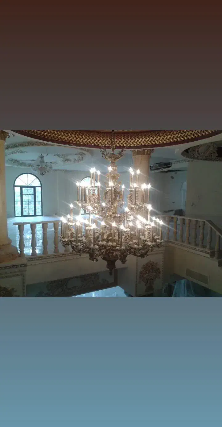 برقکاری برق کار حرفه ای سیم کشی|خدمات پیشه و مهارت|لواسان, |دیوار