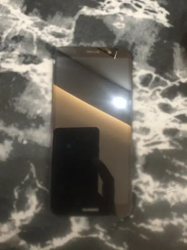 گوشی Y5لایت|موبایل|مشهد, مصطفی خمینی|دیوار