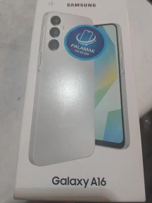 گوشی|موبایل|مرند, |دیوار