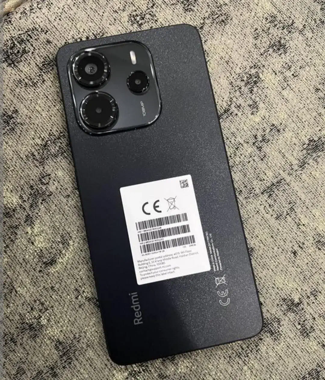 قیمت گوشی 17500|موبایل|ثلاث باباجانی, |دیوار