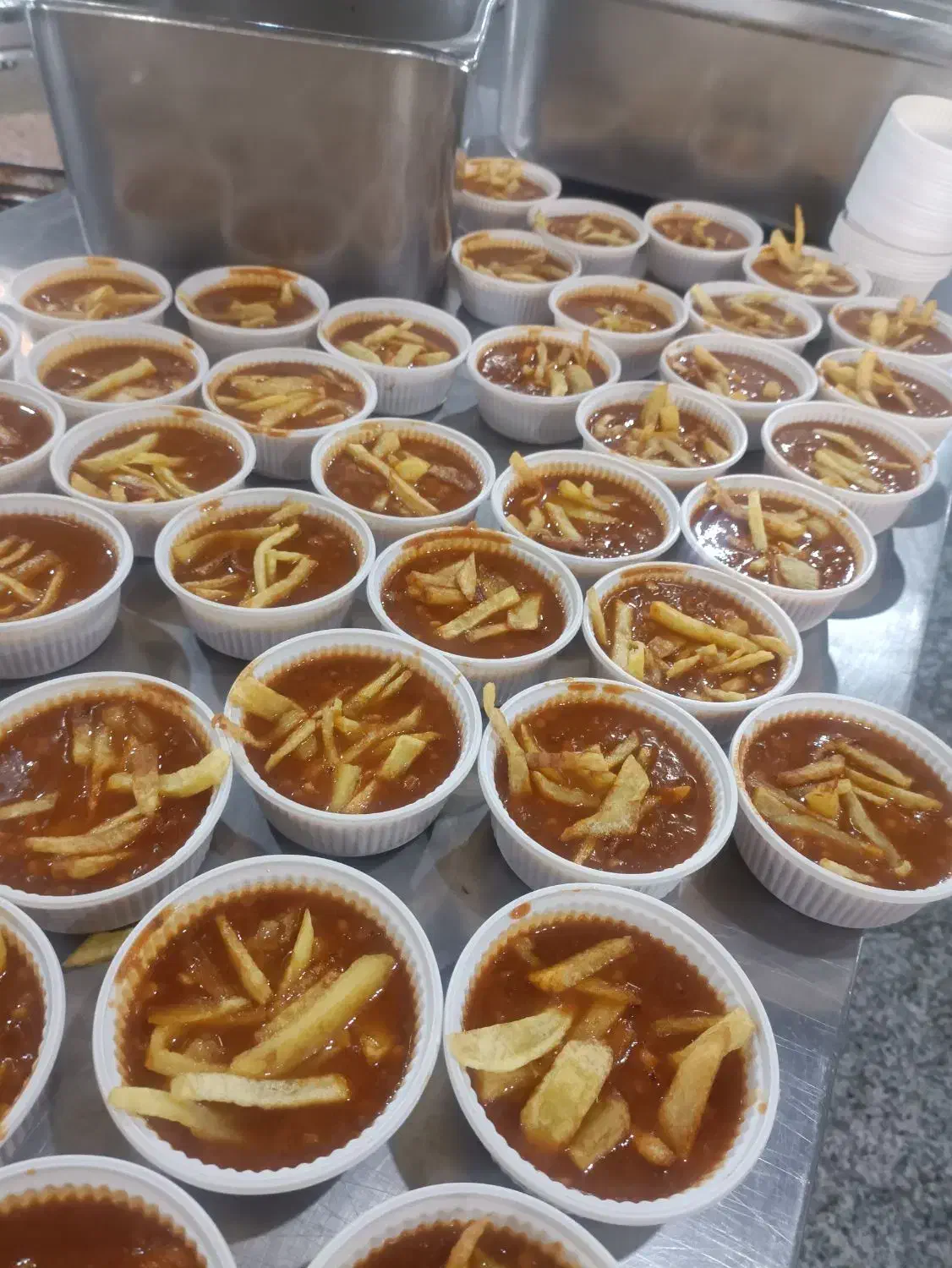 غذااماده نایسر شهر غذا|خدمات پذیرایی، مراسم|سنندج, |دیوار