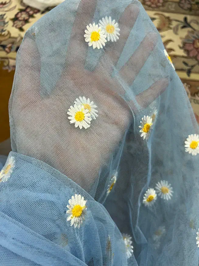 پارچه|لوازم خیاطی و بافتنی|تهران, فرمانیه|دیوار