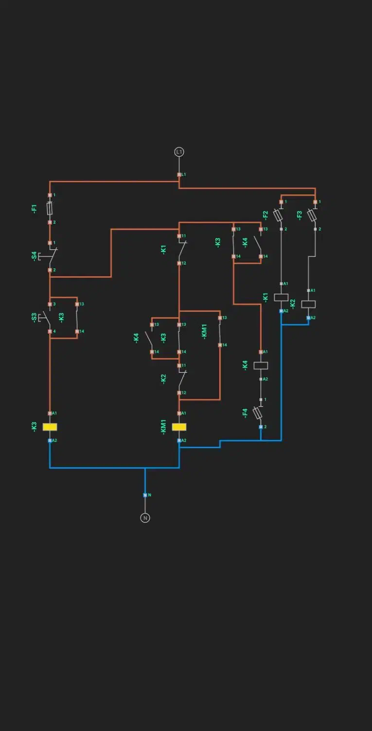 برق صنعتی|خدمات پیشه و مهارت|گرگان, |دیوار