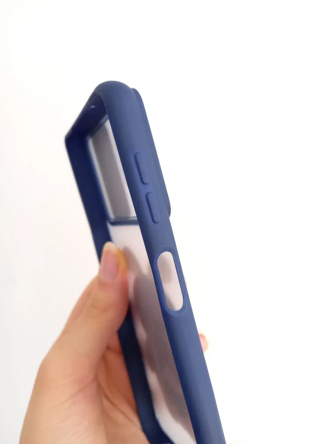 قاب/کاور گوشیA22|لوازم جانبی موبایل و تبلت|مرند, |دیوار