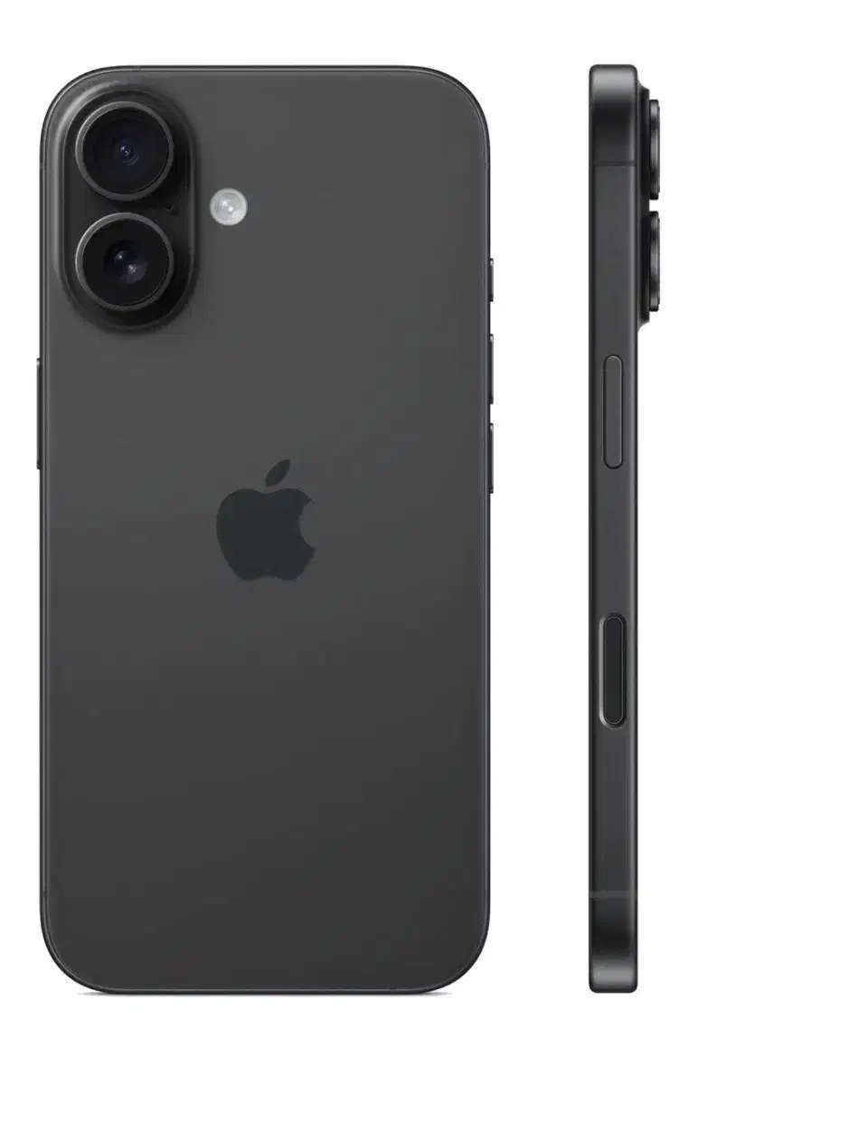 فروش گوشی|موبایل|تهران, پامنار|دیوار