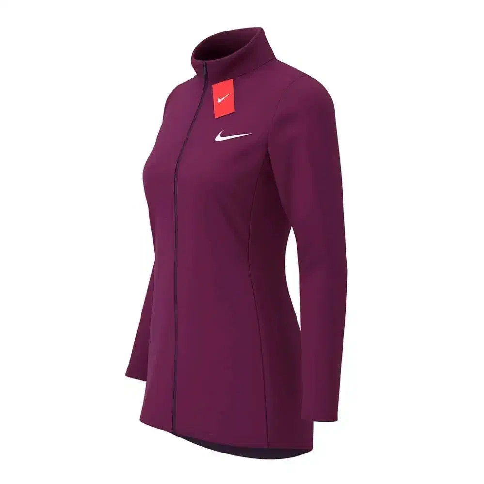 سوئیشرت زنانه طرح نایک پارچه فلامنت غواصی|لباس|اهواز, کوروش|دیوار