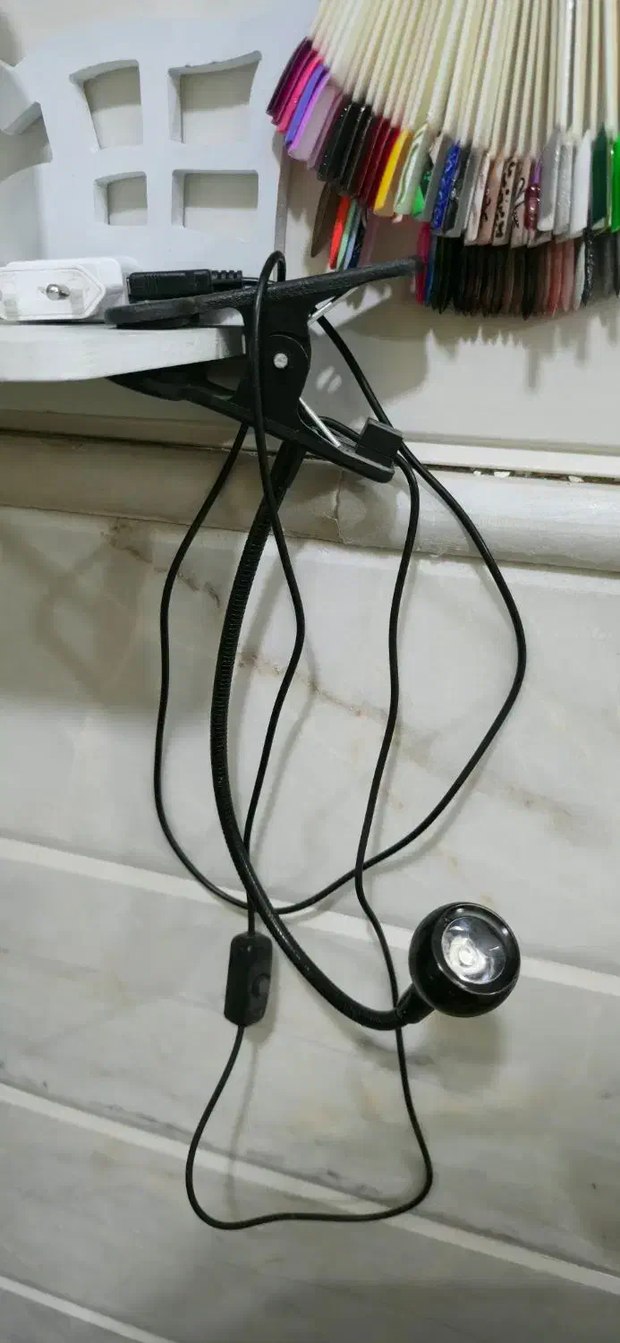 یووی سان اصلی|آرایشی، بهداشتی، درمانی|قم, یزدان‌شهر|دیوار